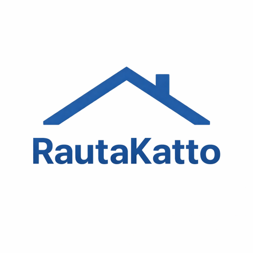 RautaKatto oy